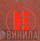 Hyspamerica - Винил CD и Кассеты лейбла Hyspamerica на сайте МаркетВинила