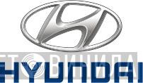 Hyundai - Винил CD и Кассеты лейбла Hyundai на сайте МаркетВинила