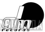 I Am Records - Винил CD и Кассеты лейбла I Am Records на сайте МаркетВинила
