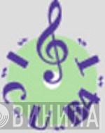 -I-C-U-B4-T- - Винил CD и Кассеты лейбла -I-C-U-B4-T- на сайте МаркетВинила