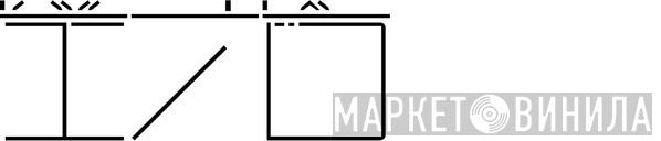 I/D - Винил CD и Кассеты лейбла I/D на сайте МаркетВинила