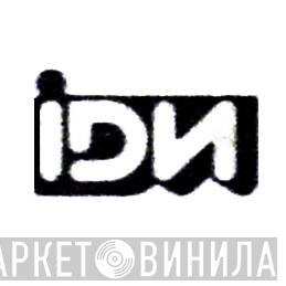 I.D.N. - Винил CD и Кассеты лейбла I.D.N. на сайте МаркетВинила