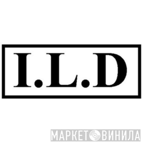 I.L.D - Винил CD и Кассеты лейбла I.L.D на сайте МаркетВинила