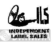 I.L.S. - Винил CD и Кассеты лейбла I.L.S. на сайте МаркетВинила