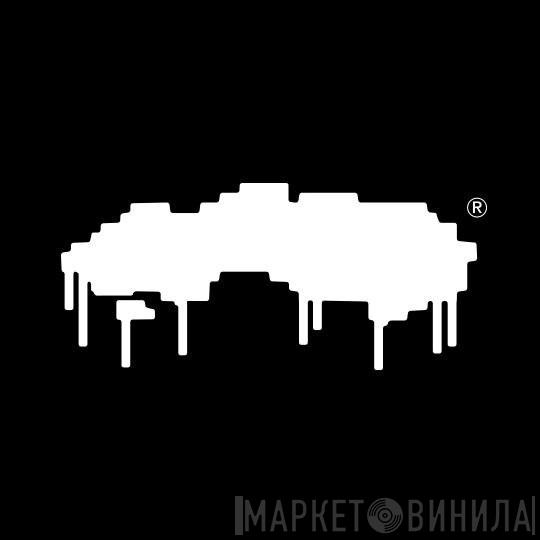 I Made This - Винил CD и Кассеты лейбла I Made This на сайте МаркетВинила