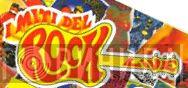 I Miti Del Rock Live - Винил CD и Кассеты лейбла I Miti Del Rock Live на сайте МаркетВинила