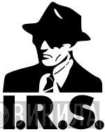 I.R.S. Music, Inc. - Винил CD и Кассеты лейбла I.R.S. Music, Inc. на сайте МаркетВинила