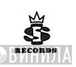I.S. Records - Винил CD и Кассеты лейбла I.S. Records на сайте МаркетВинила