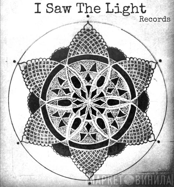 I Saw The Light Records - Винил CD и Кассеты лейбла I Saw The Light Records на сайте МаркетВинила