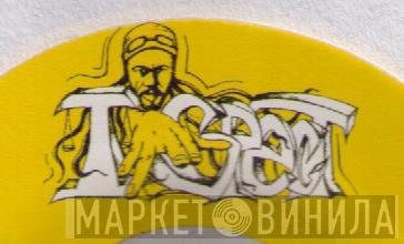 I-Spect Records - Винил CD и Кассеты лейбла I-Spect Records на сайте МаркетВинила