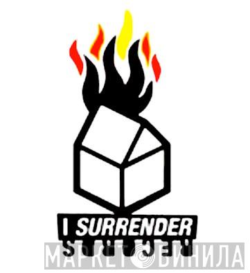 I Surrender Records - Винил CD и Кассеты лейбла I Surrender Records на сайте МаркетВинила
