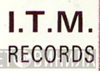 I.T.M. Records - Винил CD и Кассеты лейбла I.T.M. Records на сайте МаркетВинила