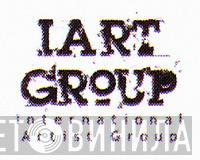 IArt Group - Винил CD и Кассеты лейбла IArt Group на сайте МаркетВинила