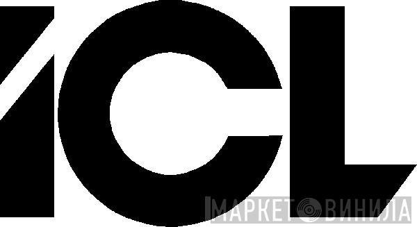 ICL - Винил CD и Кассеты лейбла ICL на сайте МаркетВинила