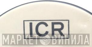 ICR  - Винил CD и Кассеты лейбла ICR (3) на сайте МаркетВинила