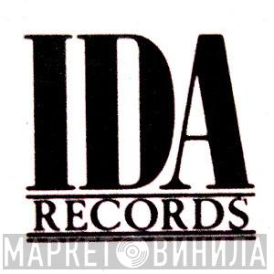 IDA Records - Винил CD и Кассеты лейбла IDA Records на сайте МаркетВинила