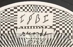 IDBI Records - Винил CD и Кассеты лейбла IDBI Records на сайте МаркетВинила