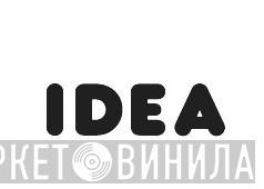 IDEA  - Винил CD и Кассеты лейбла IDEA (2) на сайте МаркетВинила