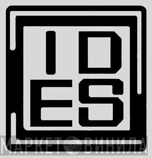 IDES Recordings - Винил CD и Кассеты лейбла IDES Recordings на сайте МаркетВинила
