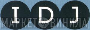 IDJ - Винил CD и Кассеты лейбла IDJ на сайте МаркетВинила