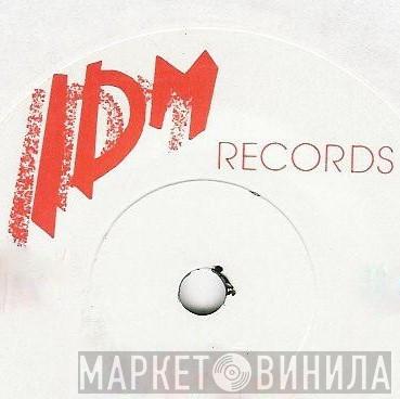 IDM Records - Винил CD и Кассеты лейбла IDM Records на сайте МаркетВинила
