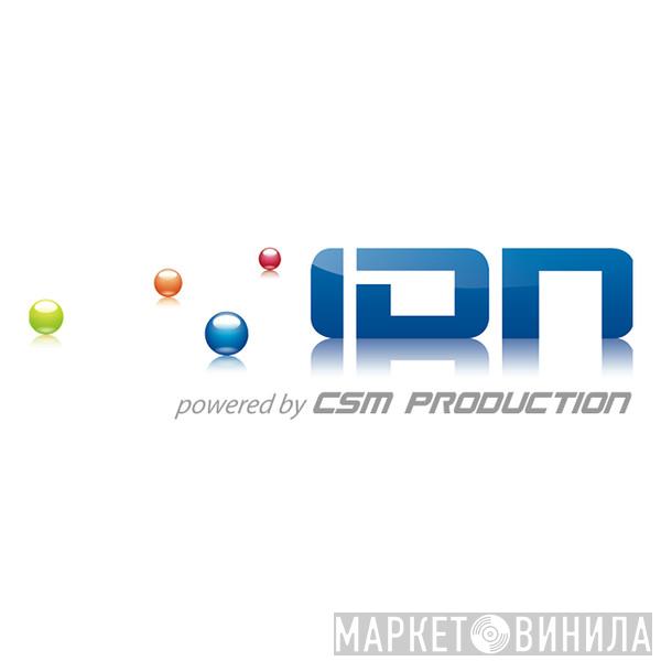 IDN - Винил CD и Кассеты лейбла IDN на сайте МаркетВинила