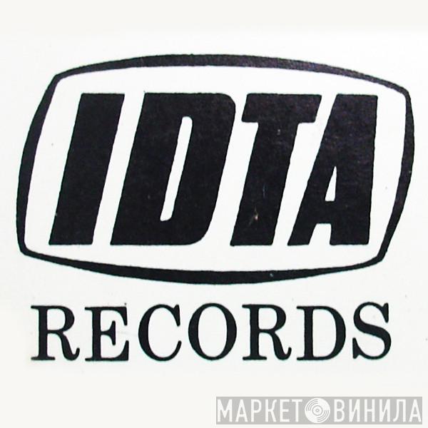 IDTA - Винил CD и Кассеты лейбла IDTA на сайте МаркетВинила