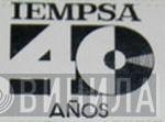 IEMPSA 40 Años - Винил CD и Кассеты лейбла IEMPSA 40 Años на сайте МаркетВинила