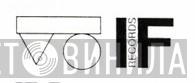 IF Records  - Винил CD и Кассеты лейбла IF Records (3) на сайте МаркетВинила