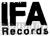 IFA Records - Винил CD и Кассеты лейбла IFA Records на сайте МаркетВинила