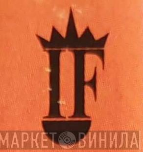IFC  - Винил CD и Кассеты лейбла IFC (3) на сайте МаркетВинила