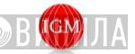 IGM  - Винил CD и Кассеты лейбла IGM (2) на сайте МаркетВинила