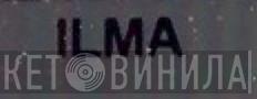 ILMA - Винил CD и Кассеты лейбла ILMA на сайте МаркетВинила