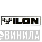 ILON - Винил CD и Кассеты лейбла ILON на сайте МаркетВинила