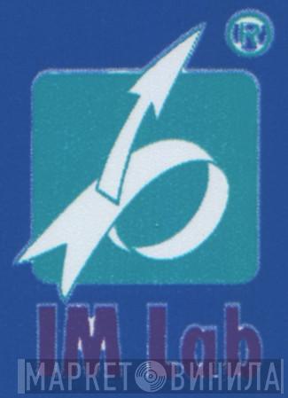 IM LAB - Винил CD и Кассеты лейбла IM LAB на сайте МаркетВинила