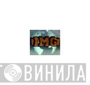 IMG  - Винил CD и Кассеты лейбла IMG (3) на сайте МаркетВинила