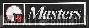 IMP Masters - Винил CD и Кассеты лейбла IMP Masters на сайте МаркетВинила