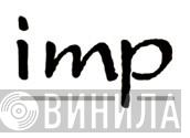 IMP  - Винил CD и Кассеты лейбла IMP (15) на сайте МаркетВинила