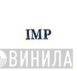 IMP  - Винил CD и Кассеты лейбла IMP (4) на сайте МаркетВинила