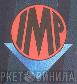 IMP - Винил CD и Кассеты лейбла IMP на сайте МаркетВинила