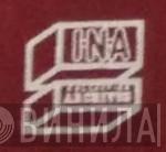 INA Collection Archives - Винил CD и Кассеты лейбла INA Collection Archives на сайте МаркетВинила