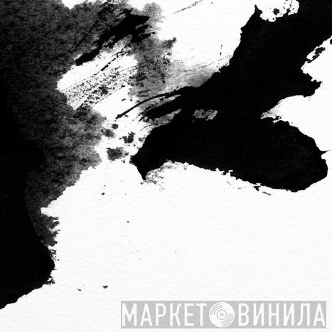 INFREQUENCY - Винил CD и Кассеты лейбла INFREQUENCY на сайте МаркетВинила