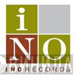 INO Records - Винил CD и Кассеты лейбла INO Records на сайте МаркетВинила