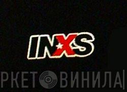 INXS - Винил CD и Кассеты лейбла INXS на сайте МаркетВинила