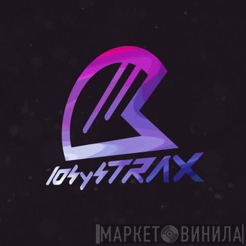 IOSYS TRAX - Винил CD и Кассеты лейбла IOSYS TRAX на сайте МаркетВинила