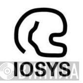IOSYS - Винил CD и Кассеты лейбла IOSYS на сайте МаркетВинила