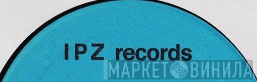 IPZ Records - Винил CD и Кассеты лейбла IPZ Records на сайте МаркетВинила