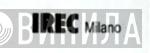 IREC Milano - Винил CD и Кассеты лейбла IREC Milano на сайте МаркетВинила