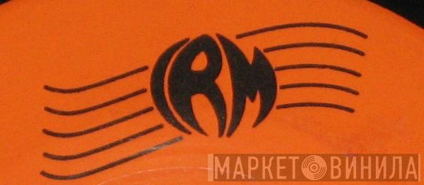 IRM - Винил CD и Кассеты лейбла IRM на сайте МаркетВинила