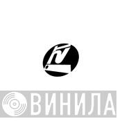 IRT - Винил CD и Кассеты лейбла IRT на сайте МаркетВинила